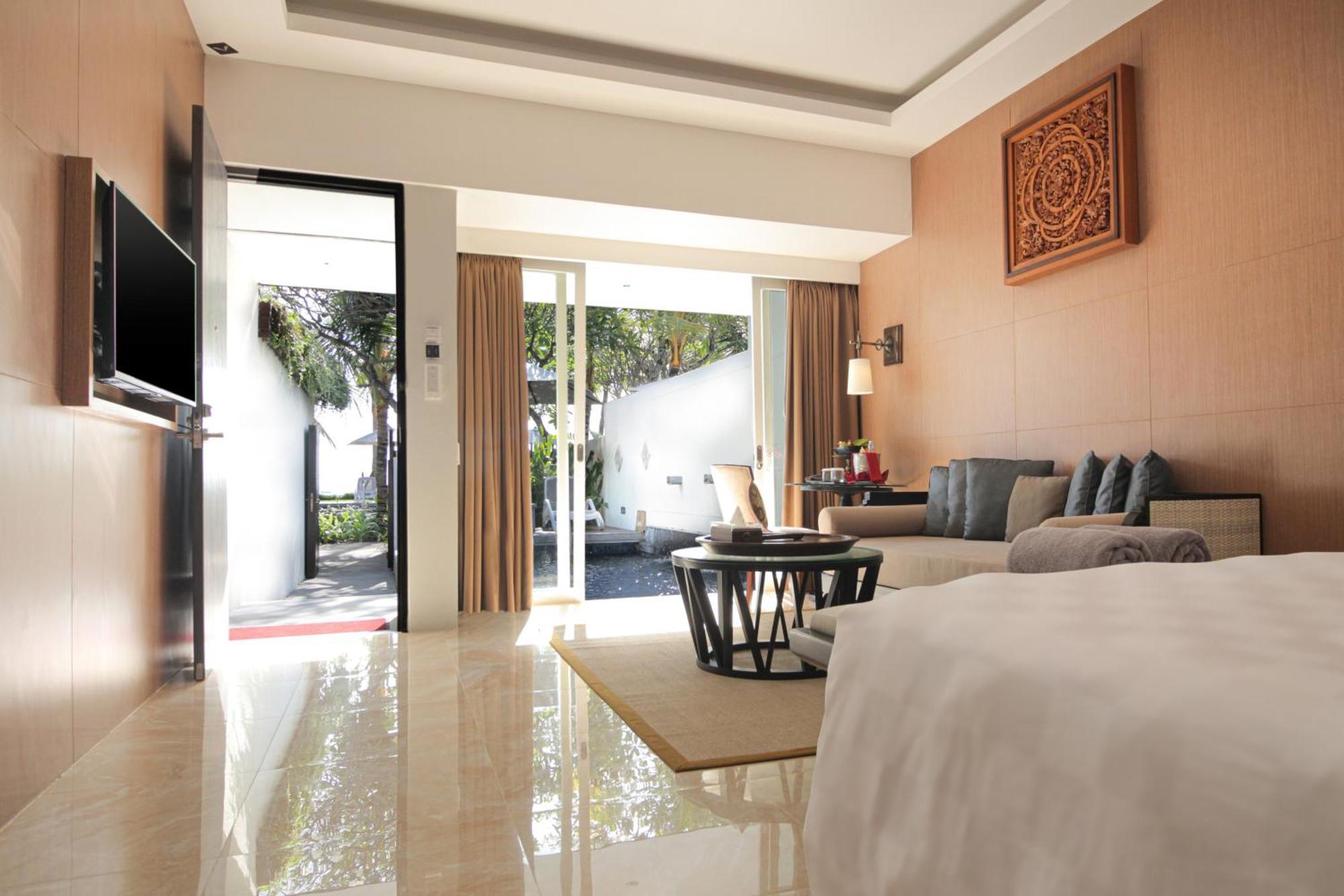 The Anvaya Bali