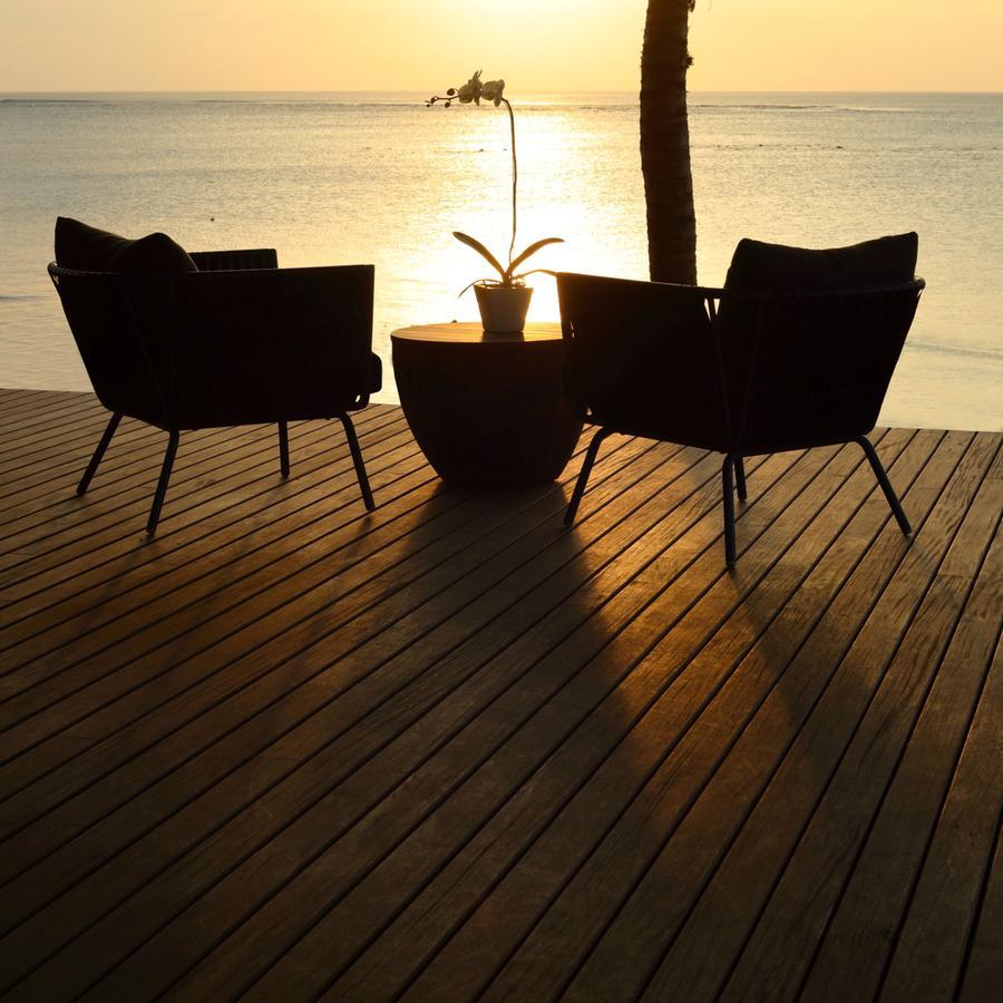 The Anvaya Bali 5*